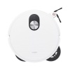 Робот-пылесос Xiaomi Robot Vacuum 5 Pro